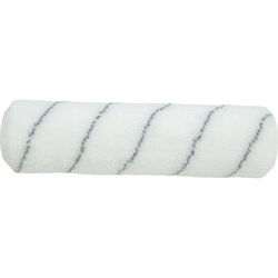 Малярный валик Rollingdog NYPOLY - фото 16459166