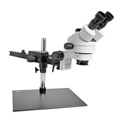 Микроскоп Kaisi 37045A-STL3 - фото 16459200