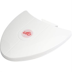 Уличная антенна РЭМО BAS-1117-DX UFO-DX - фото 16460841