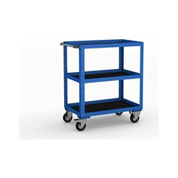 Платформенная тумба FLAMES 1202.00.00 - фото 16461025