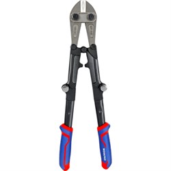 Складной болторез WORKPRO WP216010 - фото 16461105