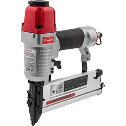 Пневматический нейлер-степлер MATRIX 57428 - фото 16461172