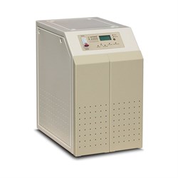 Стабилизатор переменного напряжения Штиль R 6000 - фото 16461299