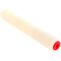 Сменный мини-валик MTX Велюр - фото 16461342