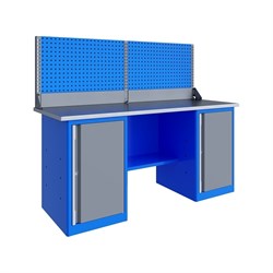 Верстак Верстакофф TNC 181.77.2-1 - фото 16461727