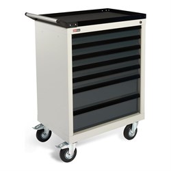 Инструментальная система Диком 12.0154-103 - фото 16461978