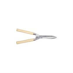 Ножницы Добросад Эко - фото 16462235