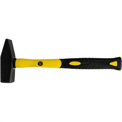 Молоток SAMGRUPP SAMC-042031500 - фото 16462381