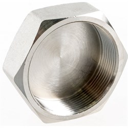 Заглушка VALTEC VTr.590.N.0009 - фото 16462641