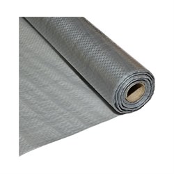 Подкровельная паро-гидроизоляционная пленка Сталер ПГИD35S - фото 16462737