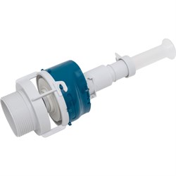 Арматура ИнкоЭр И- СБа-БпрН-А-В Р - фото 16463342