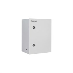 Универсальный монтажный шкаф MASTERMANN 00-01020310 - фото 16463652