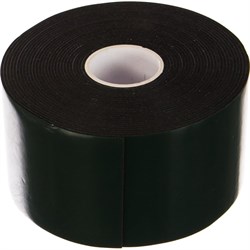 Двухсторонний скотч Megapower ET-505 - фото 16463805