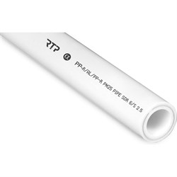 Труба RTP 14369 - фото 16464013