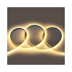 Светодиодная лента General Lighting Systems GLS-2835 - фото 16464475