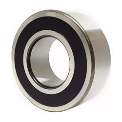 Подшипник FAG 6201-C-2HRS - фото 16464626