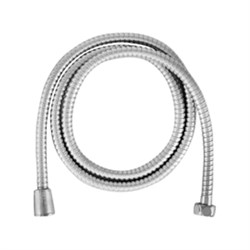 Шланг для душа Рыжий кот 105295 - фото 16464734