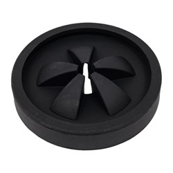 Рассекатель Bort Splash Guard S-lock - фото 16464977