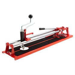 Плиткорез MTX Балеринка - фото 16465931