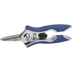 Секатор для цветов и комнатных растений GREEN APPLE GAYW06-078 - фото 16466046