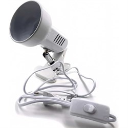 Светильник Ecola base - фото 16466199