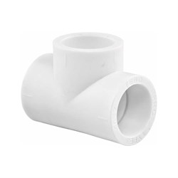 Тройник TEBO R-TB - фото 16466371