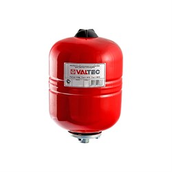 Расширительный бак для отопления VALTEC VT.RV.R.060024 - фото 16466418