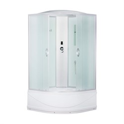Душевая кабина ERLIT Comfort - фото 16466423