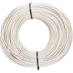 Провод Торкабель 0749524537189 - фото 16466682