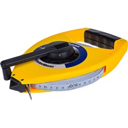 Рулетка МастерАлмаз 10508904 - фото 16466766