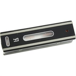 Брусковый уровень ЧИЗ 205022 - фото 16467168