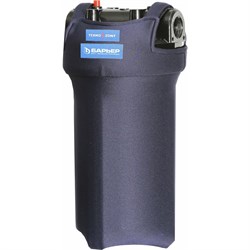 Термочехол для корпуса фильтра Барьер А270Р04 - фото 16467226