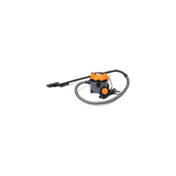 Пылесос Bennett 10l YL6218 - фото 16467303