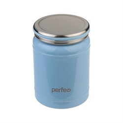 Термос для еды Perfeo 30017314 - фото 16467750
