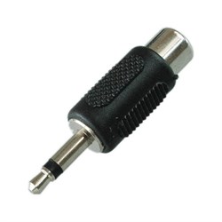 Переход Pro Legend PL2263 - фото 16467803