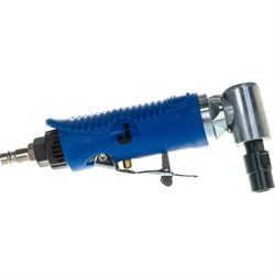 Пневматическая угловая ротационная минишлифмашинка Jeta PRO J-2015 - фото 16468089