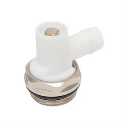 Вращающийся клапан для выпуска воздуха FAR FA 6010 12 - фото 16468339