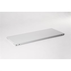 Полка ООО ФУРАМА СТФ - фото 16468538