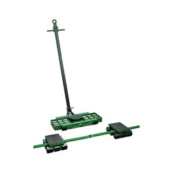 Транспортно-роликовые комплекты EURO-LIFT 00-00005108 - фото 16468724