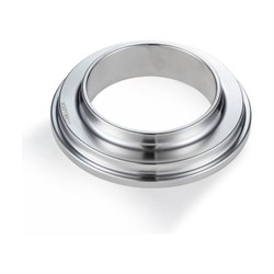 Конический штуцер под приварку TITAN LOCK TL2.1/2CONWSS-S - фото 16468797