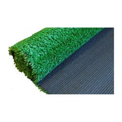 Искусственный газон Prettie grass BH-08105 - фото 16468832
