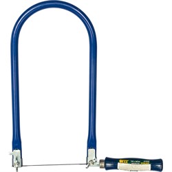 Ручной лобзик FIT 41032 - фото 16468951