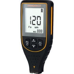 Толщиномер Ermenrich NT50 - фото 16468957