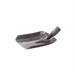 Совковая лопата Pobedit КРОТ 4 - фото 16469733