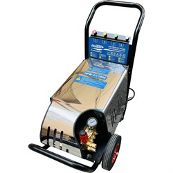 Мойка высокого давления Redbo HPW-27/7800 - фото 16469878