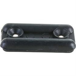 Подпятник для мебели Европартнер 16 7468 1 - фото 16469947