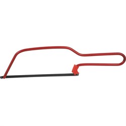 Универсальная ножовка SKRAB 20714 - фото 16469951