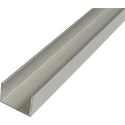 Профиль ПилотПро 06297 - фото 16470877