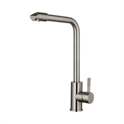 Смеситель для кухни FASHUN A54909 - фото 16471550