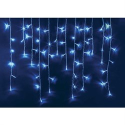 Гирлянда Navigator 93 690 ngf-d029-04 - фото 16471845